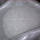 Aluminium Sulfate For Water Treatment CAS No. 7784-31-8